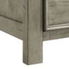 Sullivan Dresser Drift Grey Case Piece Foot.jpg